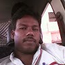 S.Prakash Selvam