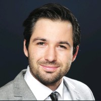 Marc Schmidt