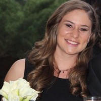 Kelsey Honore