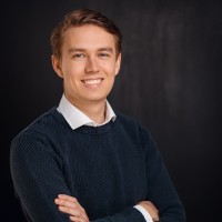 Jan Hoffmann