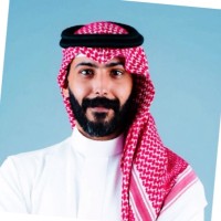 Nasser Alotaibi