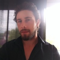 Maxime Julien