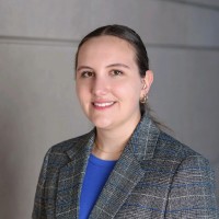 Lucy Myers