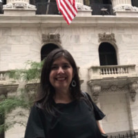 Irma Lopez-Quinones
