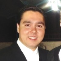 Leandro Henrique Decco