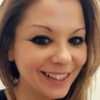 Mónica C.