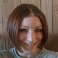 Janette Deiter