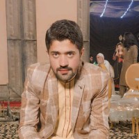 Azhar Ameen
