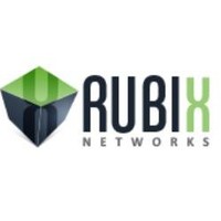 Rubix Networks