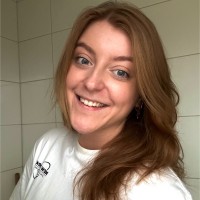 Anouk Wagemans