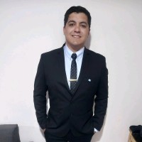 Nicolas Federico Quiroga