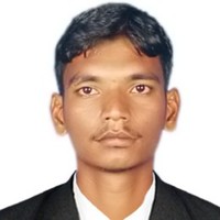ramkumar durai