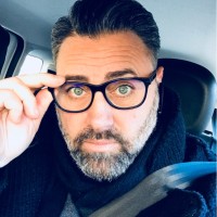 Antonino Manfredi Calamia