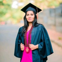 Ayesha Madhushani