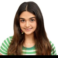 Raina Nagpal