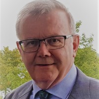 Paul Rowan