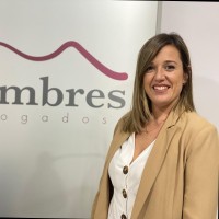 Abdona María Cortés Jiménez