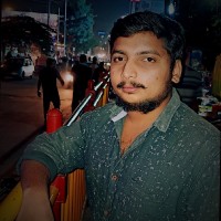 Bellamkonda Suresh