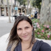 Beatriz Cabañas