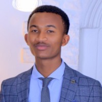Firew Abebe