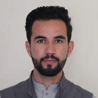 Shamsullah Rustaqi