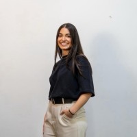 Mikayla Zugaro