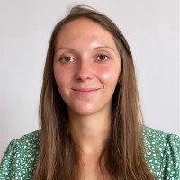 Estelle Adriencense