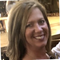 Tonya Darnell
