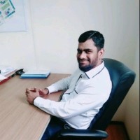 Abdul Rahuman