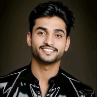 Tokir Khan