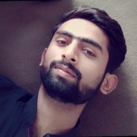 Nouman Awan ACCA