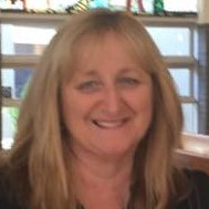 Tracy Bowman