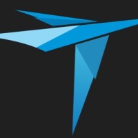 Gerencia General CEO