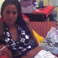 Desi Piotto