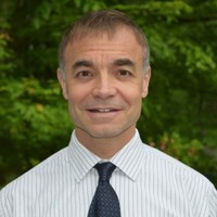 Paul Brodish
