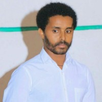 Aklilu Mandefro Messele