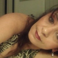 Mary Boulos