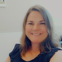 Alison Koenig