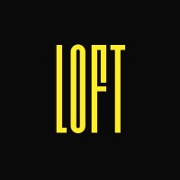 Loft Creative