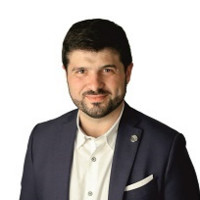 Carlos Santos