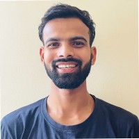 Praveen Paswan