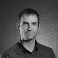 Guillaume Pommier