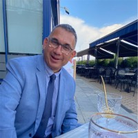Philippe Kattandjian