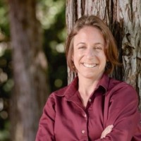 Rebecca Elish