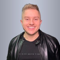 Lucas Rockenbach