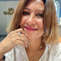 Anamika Tomar