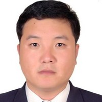 dai peng