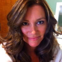 Deena Shaw