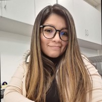 Lourdes Amarillo Grajeda