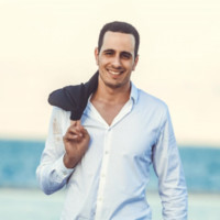 Yakir Smila